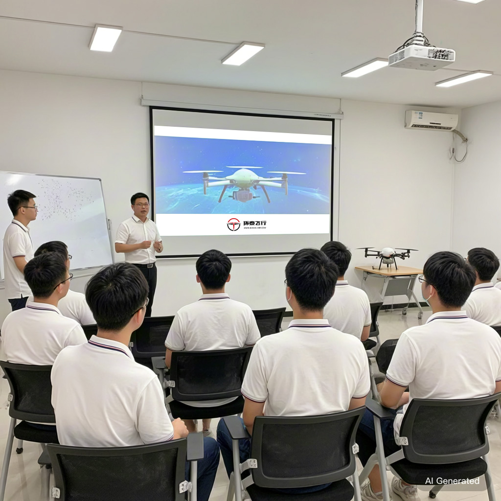 文心一言AI作图_20250518121204.jpg